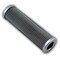 Main Filter Hydraulic Filter, replaces HYDAC/HYCON 1269232, Pressure Line, 25 micron, Outside-In MF0060913 - alternate 2